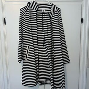 Cabi Byline Jacket